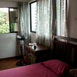 Jalan Singa (D14), Terrace #631630231